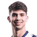 Foto de A. Burlamaqui