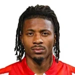 Foto de F. Tebo Uchenna