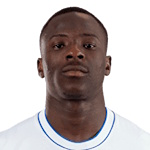 Foto de L. Coulibaly
