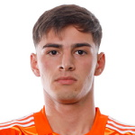 Foto de S. Díaz