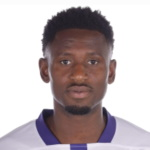 Foto de A. Diawara