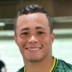 Foto de J. Marcelin