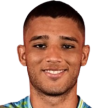 Foto de J. Díaz