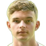 Foto de P. Brittijn