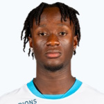 I. Kone