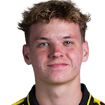 Foto de William Cole Campbell