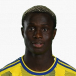 Foto de L. Sagna