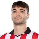 Foto de Unai Eguíluz