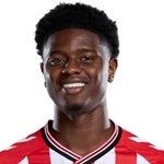 Foto de Luís Semedo