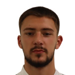 Foto de B. Kovačević