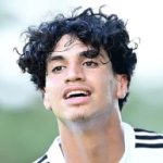 Foto de Omar Megeed