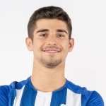 Foto de Jorge Meireles
