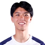 Foto de K. Takai