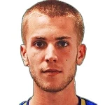 Foto de V. Damjanić