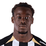 Foto de J. Ekomié