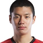 Foto de Jeon Jin-Woo