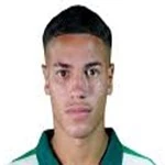 Foto de Marcos Paulo