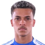 Foto de Rodriguinho