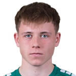 Foto de D. Nykrín