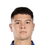 Foto de F. López