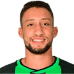 Foto de Júlio