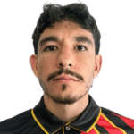 Foto de A. Ocejo