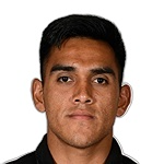 D. Gutierrez