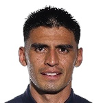 G. Martinez