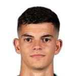 Foto de João Carvalho
