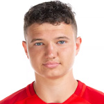 Foto de J. Murgaš