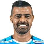 M. Alaniz