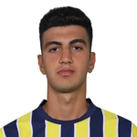 Foto de Y. Demir