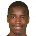 Foto de A. Bangura