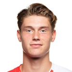 Foto de T. Kraaijeveld