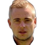 Foto de R. Kortsmit