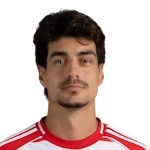 Foto de Diogo Leite