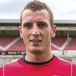 Foto de H. Verhulst