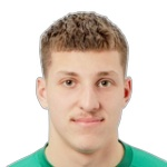 Foto de M. Hrubý
