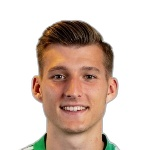 Foto de K. Lichtenberg