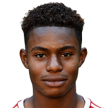 Foto de Kelven Olagie Frees