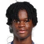 Foto de C. Olusesi