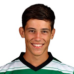 Foto de Rafael Ferreira Nel