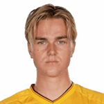Foto de Olaf Gorter