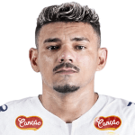 Foto de Tiquinho Soares
