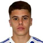 Foto de B. Tomašević