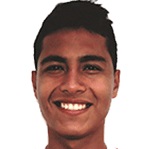 Foto de E. Rodas