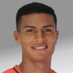 Foto de R. Díaz