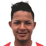 Y. Vilchez