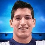 Foto de A. Cossio