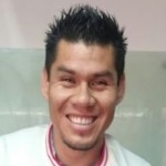 Foto de H. Rengifo